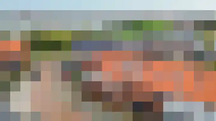 Vuurvlinder 30 's-Gravenzande thumbnail 34