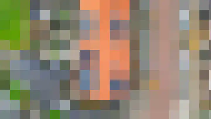 Vuurvlinder 30 's-Gravenzande thumbnail 37