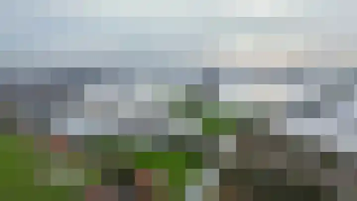 Vuurvlinder 30 's-Gravenzande thumbnail 41