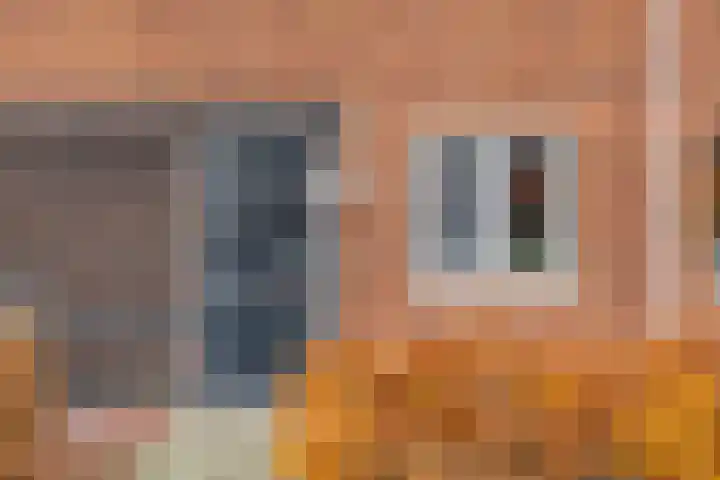 Vuurvlinder 30 's-Gravenzande thumbnail 7