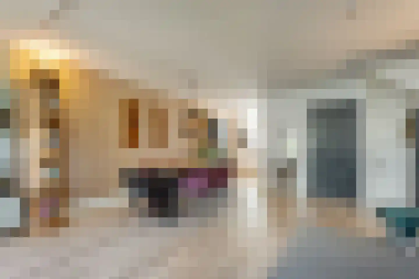 Vuurvlinder 35 Meppel thumbnail 10
