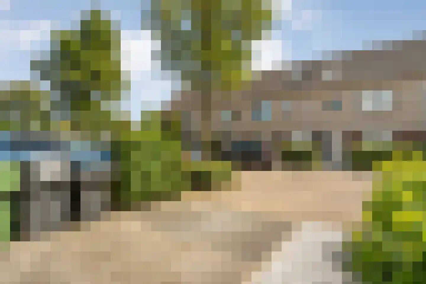 Vuurvlinder 35 Meppel thumbnail 33