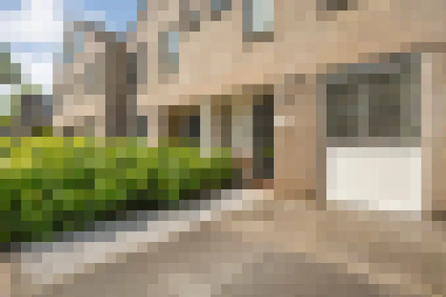 Vuurvlinder 35 Meppel thumbnail 34