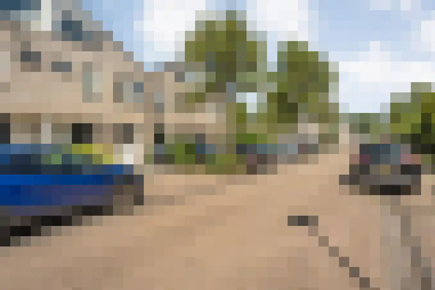 Vuurvlinder 35 Meppel thumbnail 35