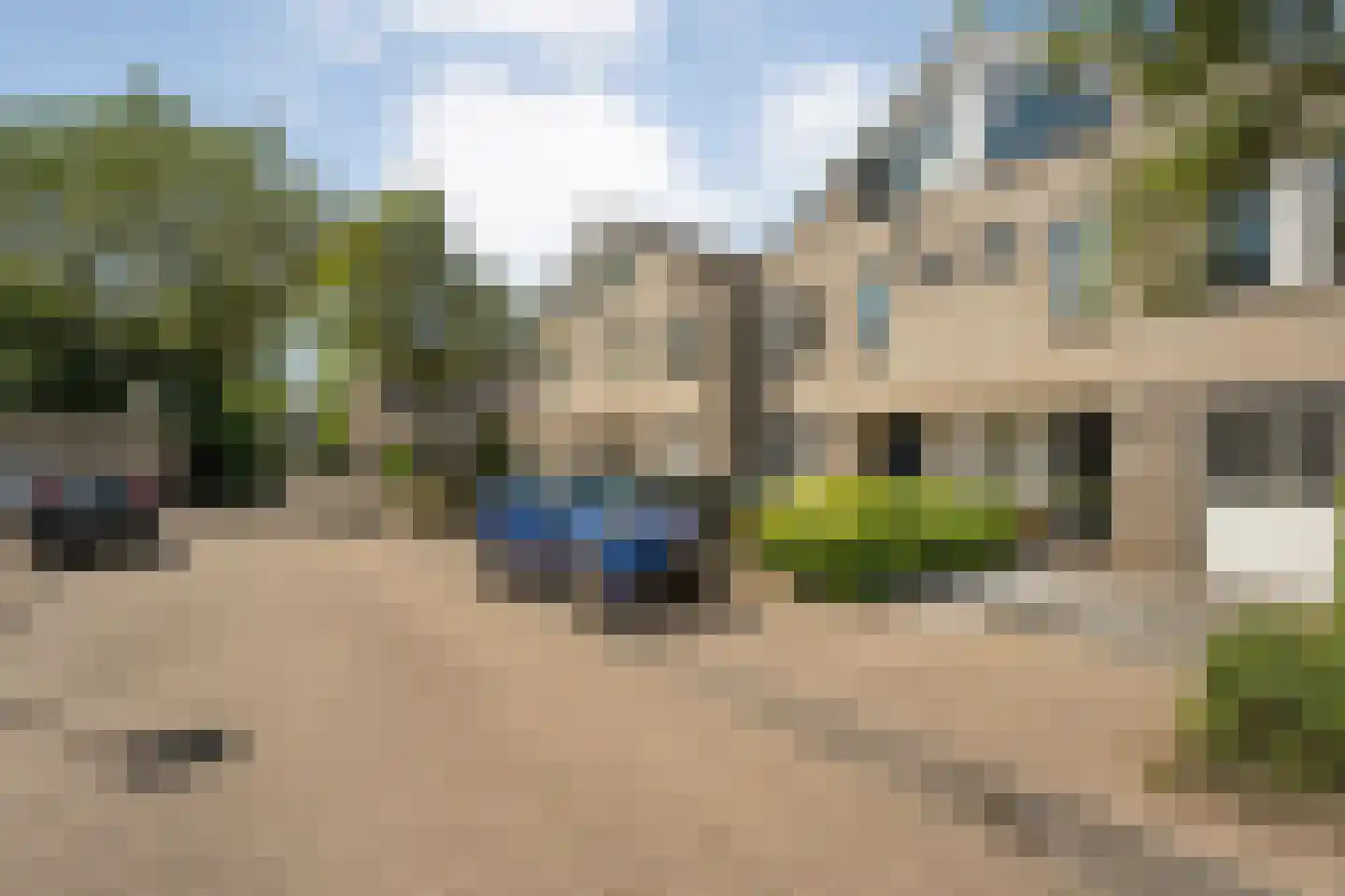 Vuurvlinder 35 Meppel thumbnail 36