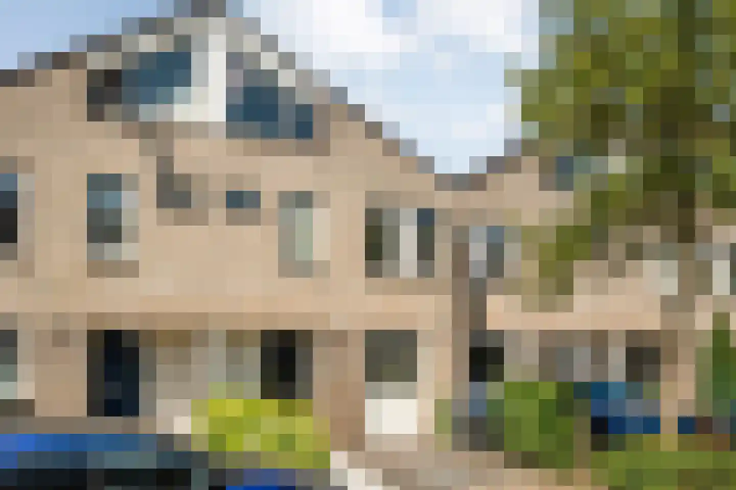 Vuurvlinder 35 Meppel thumbnail 37