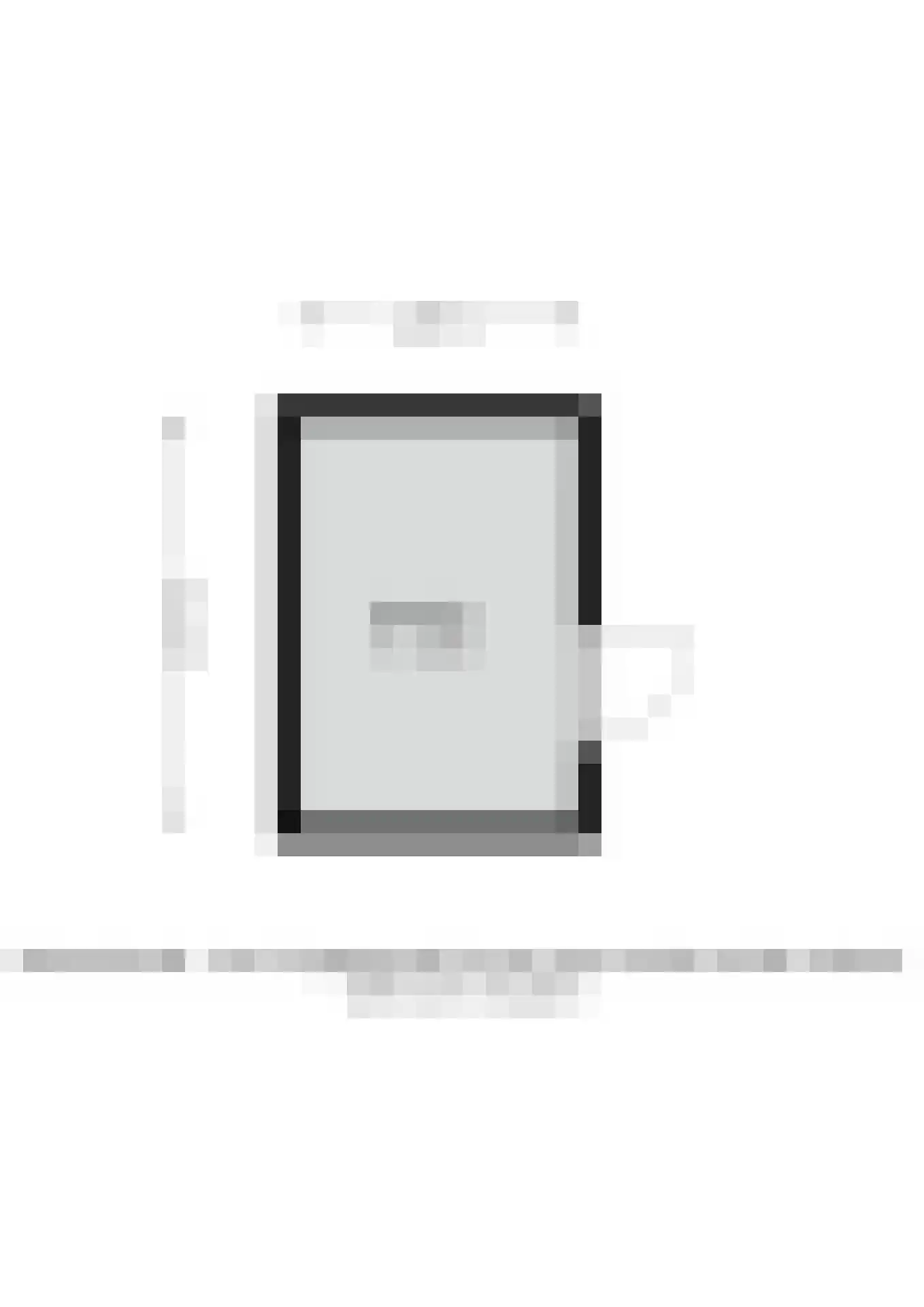 Vuurvlinder 35 Meppel thumbnail 39