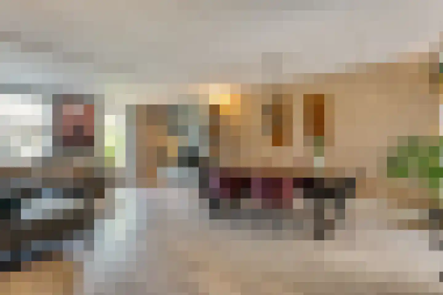 Vuurvlinder 35 Meppel thumbnail 5