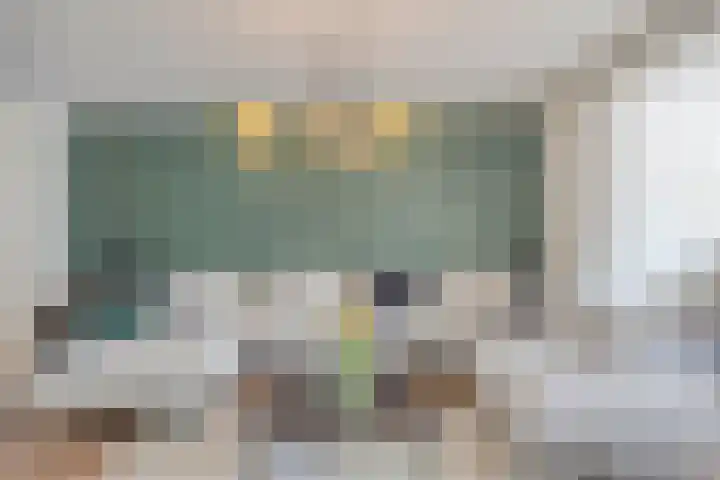 Vuurvlinder 40 Breda thumbnail 11