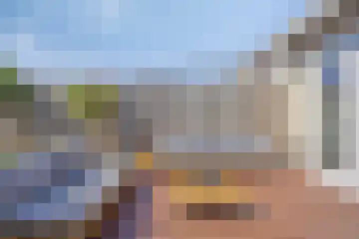 Vuurvlinder 40 Breda thumbnail 19