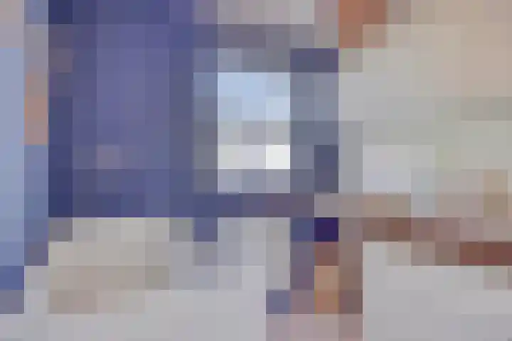 Vuurvlinder 40 Breda thumbnail 39
