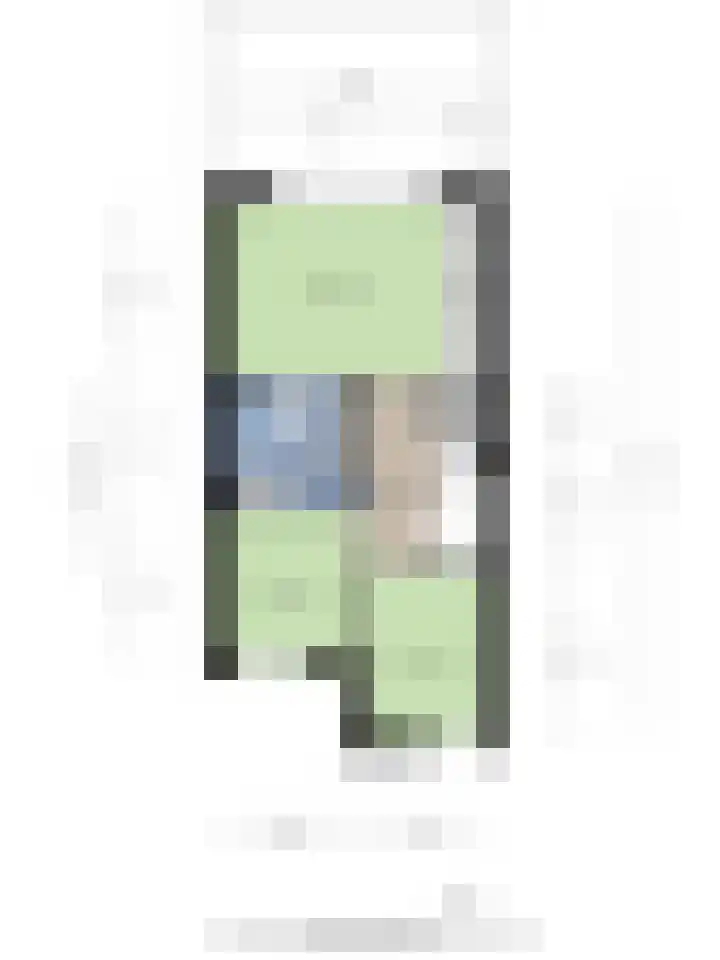 Vuurvlinder 40 Breda thumbnail 50