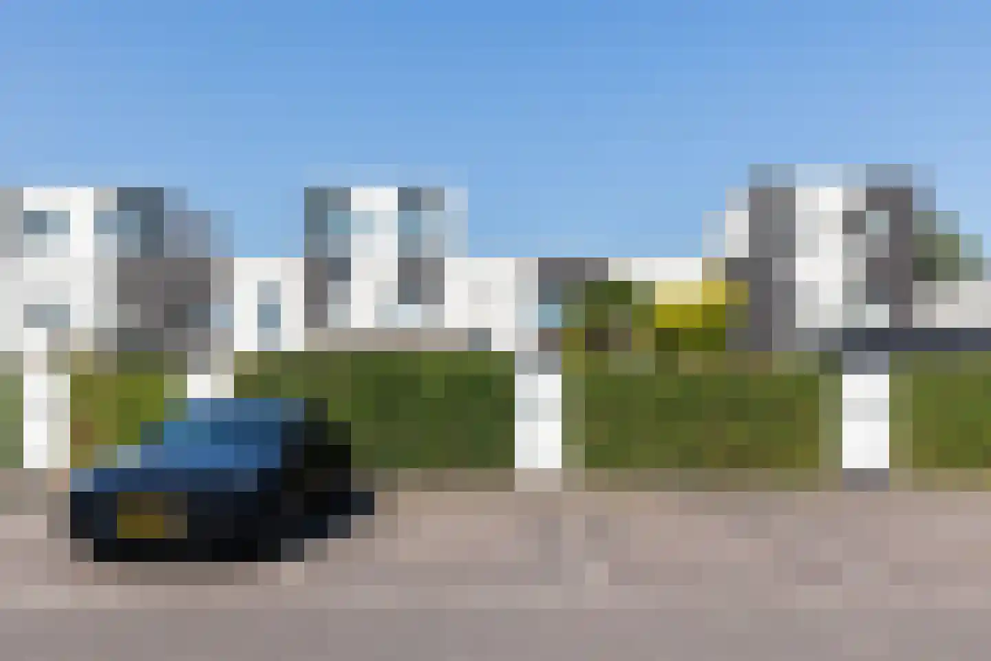 Vuurvlinder 44 Apeldoorn thumbnail 15