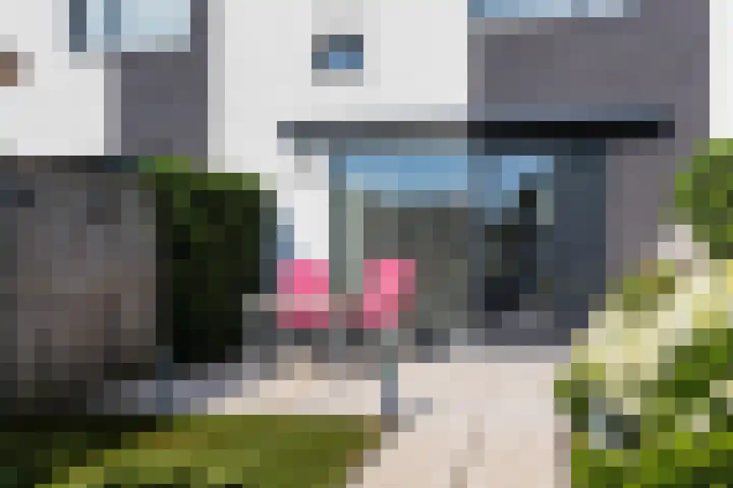 Vuurvlinder 44 Apeldoorn thumbnail 18