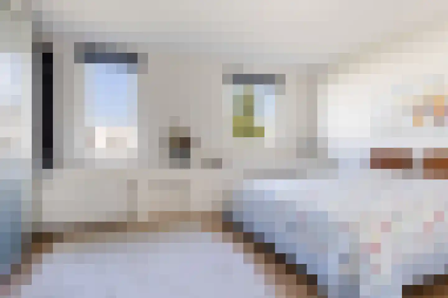 Vuurvlinder 44 Apeldoorn thumbnail 23