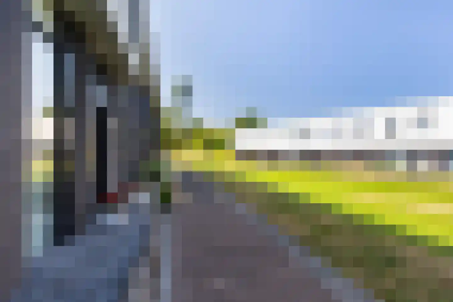 Vuurvlinder 44 Apeldoorn thumbnail 27