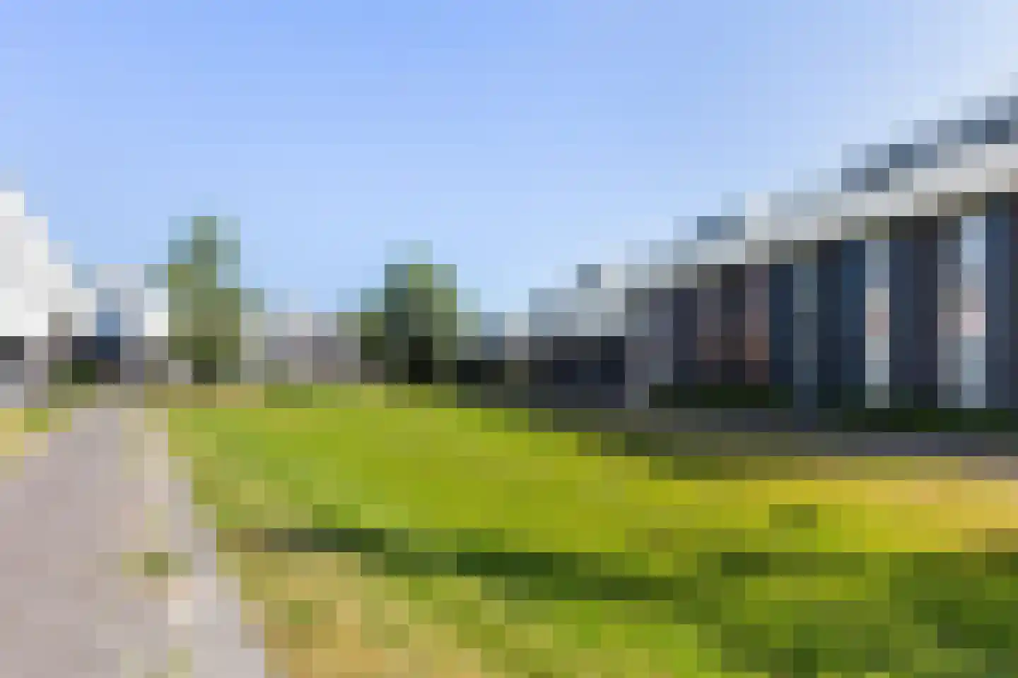 Vuurvlinder 44 Apeldoorn thumbnail 28