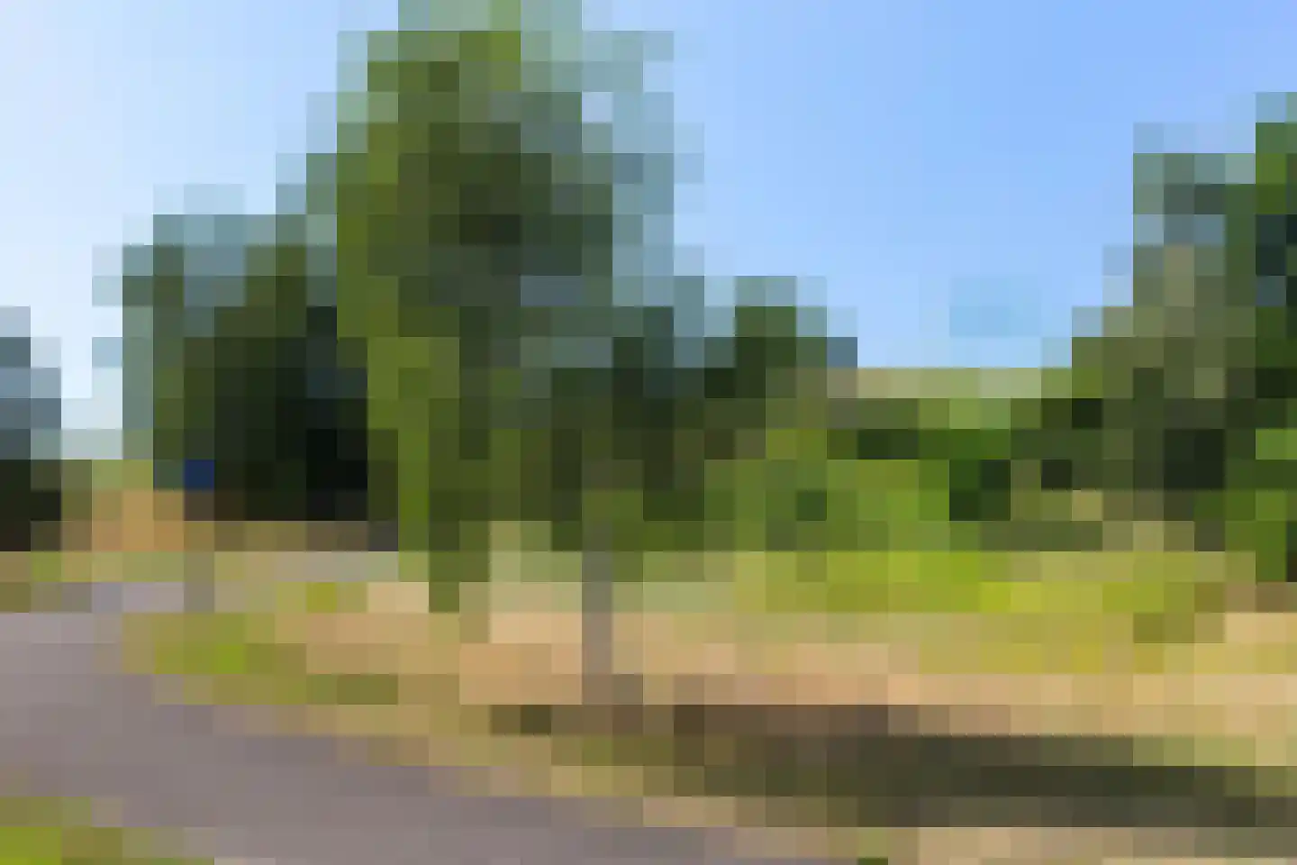 Vuurvlinder 44 Apeldoorn thumbnail 29