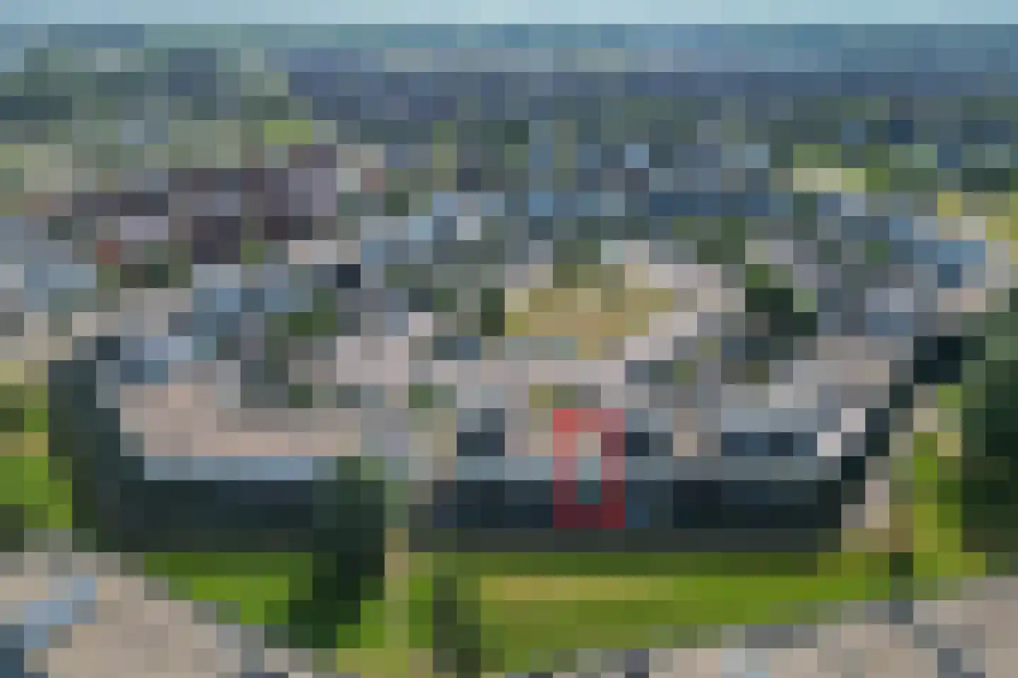 Vuurvlinder 44 Apeldoorn thumbnail 30