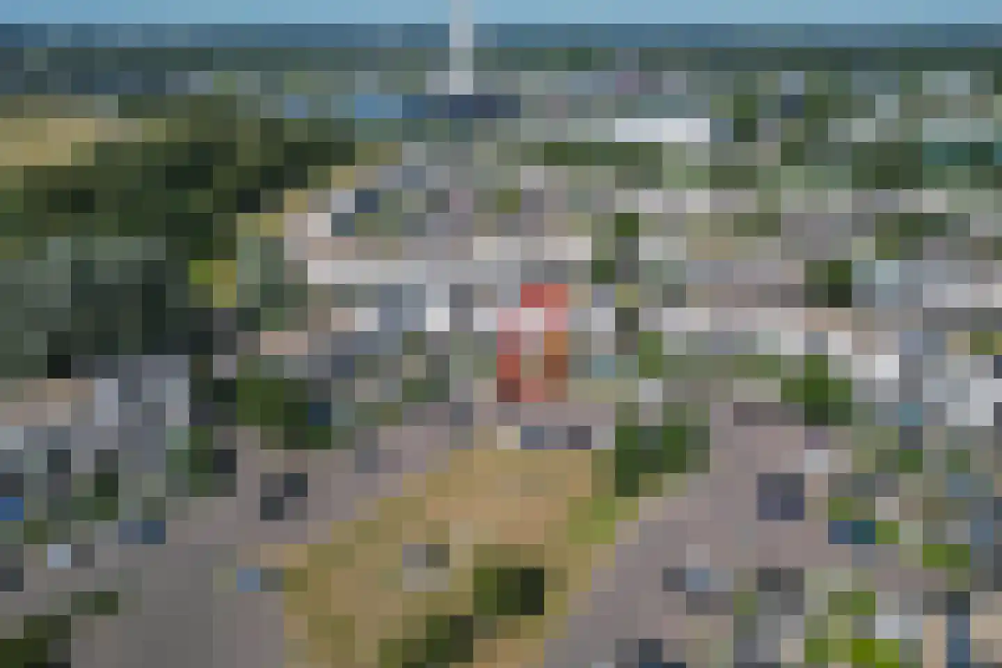 Vuurvlinder 44 Apeldoorn thumbnail 31