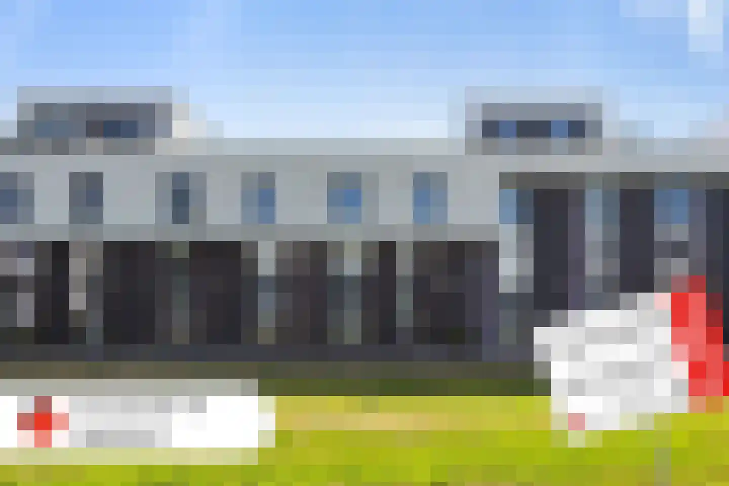 Vuurvlinder 44 Apeldoorn thumbnail 32
