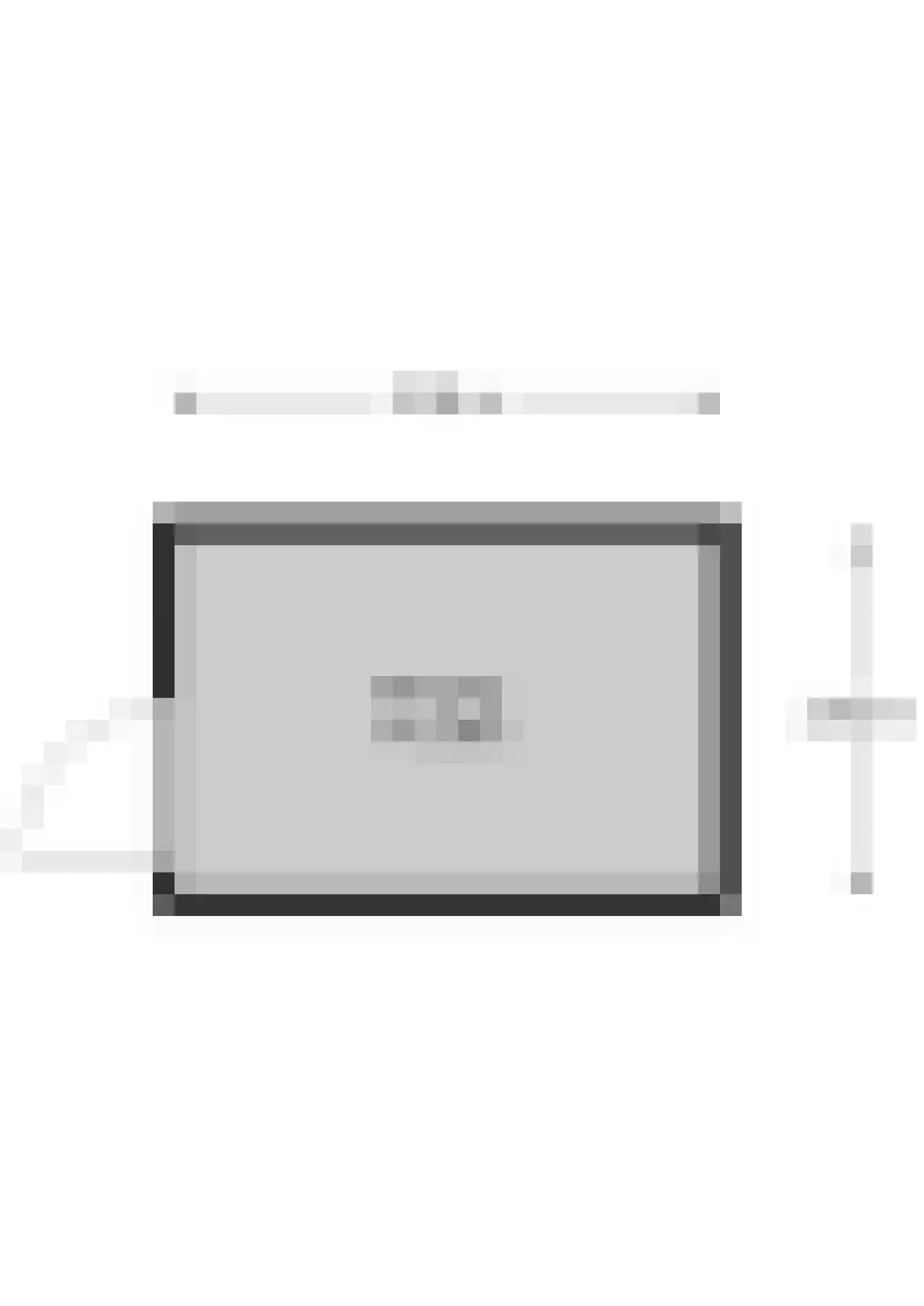 Vuurvlinder 44 Apeldoorn thumbnail 38