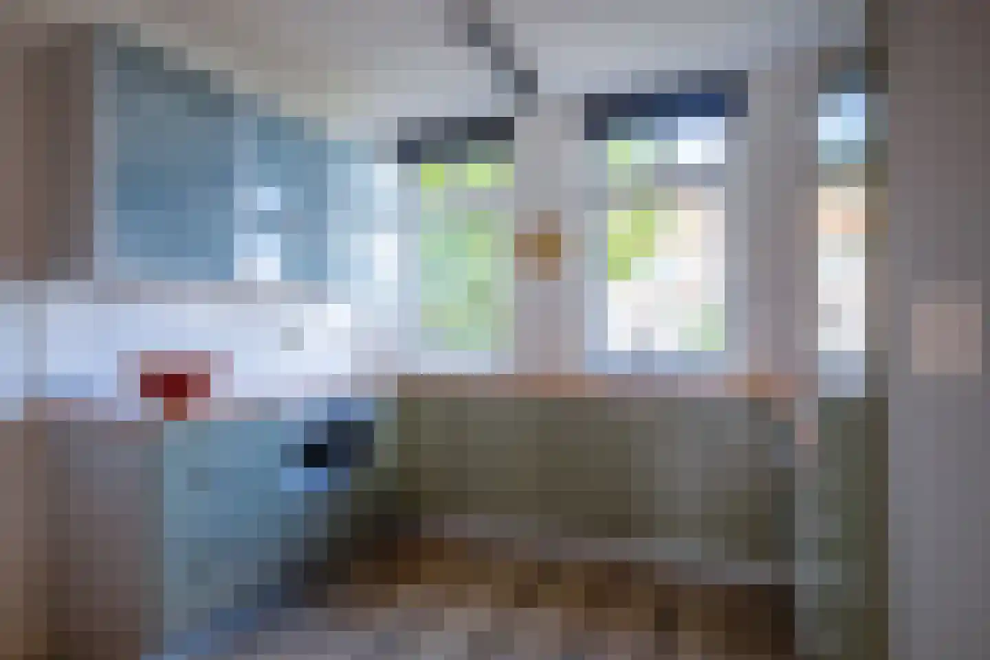Vuurvlinder 56 Den Burg thumbnail 10