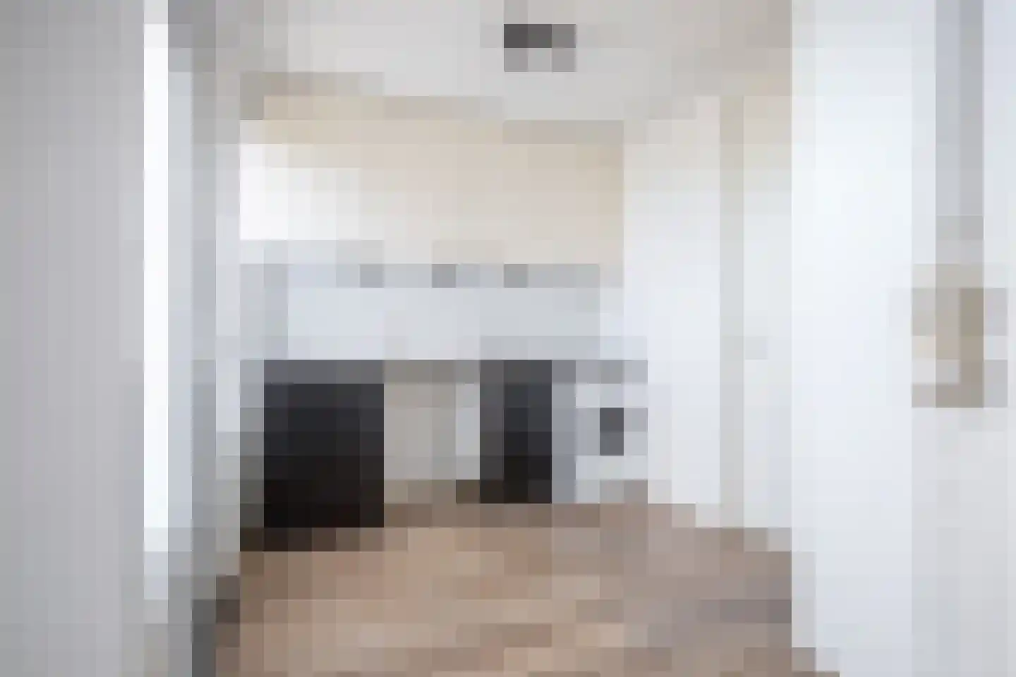 Vuurvlinder 56 Den Burg thumbnail 12