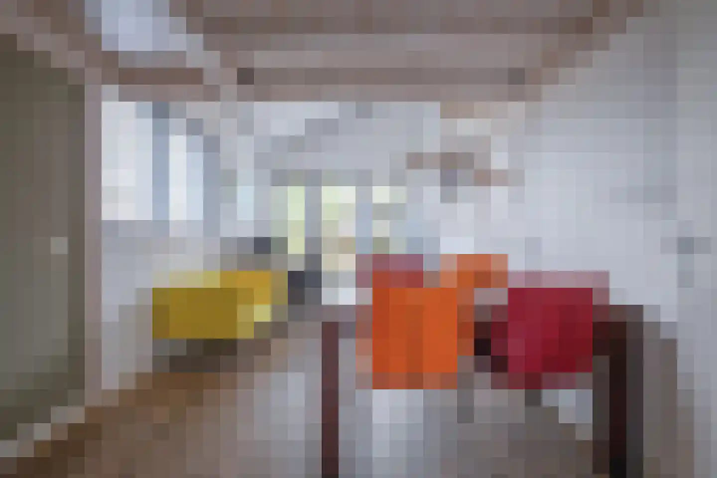 Vuurvlinder 56 Den Burg thumbnail 13