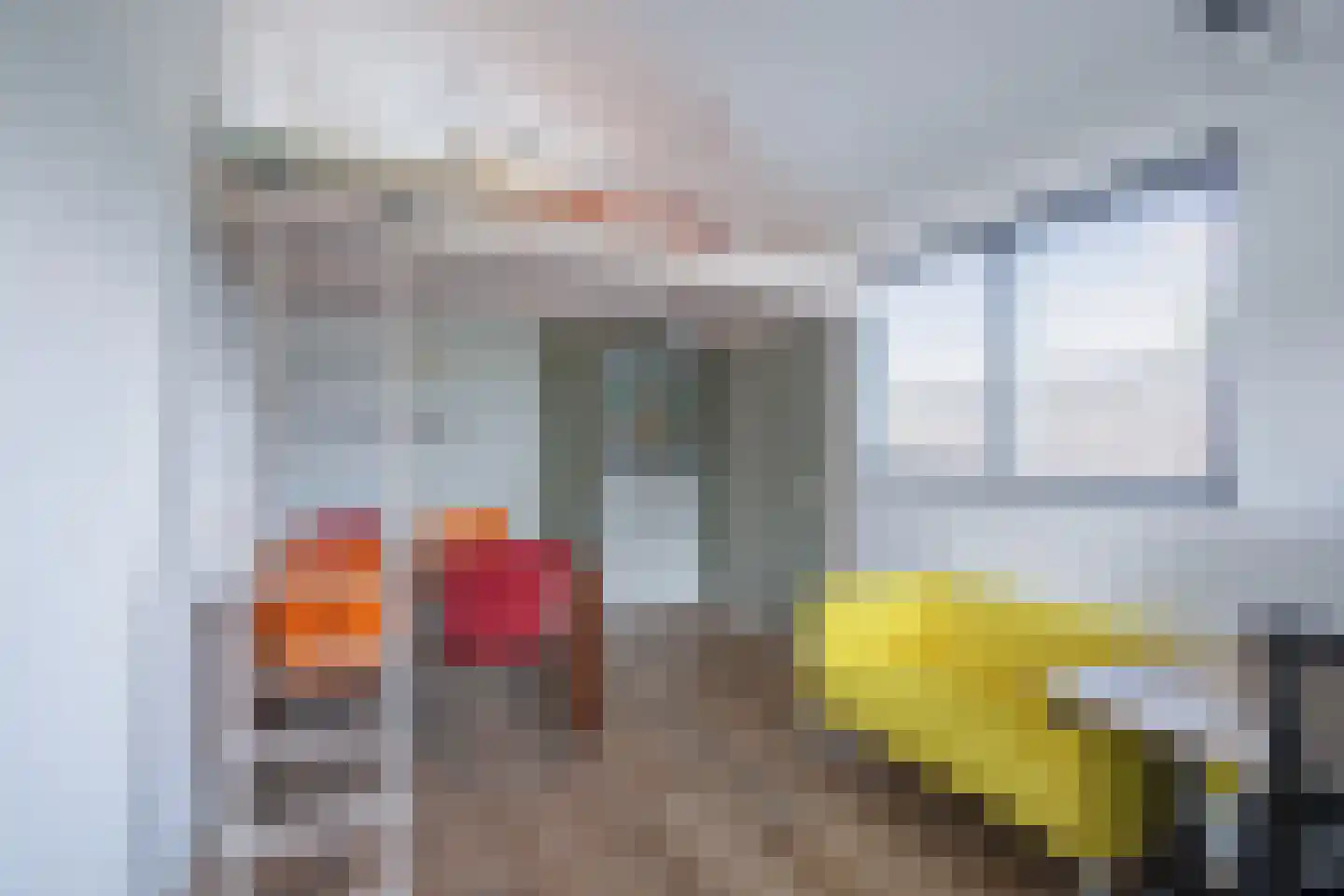 Vuurvlinder 56 Den Burg thumbnail 15