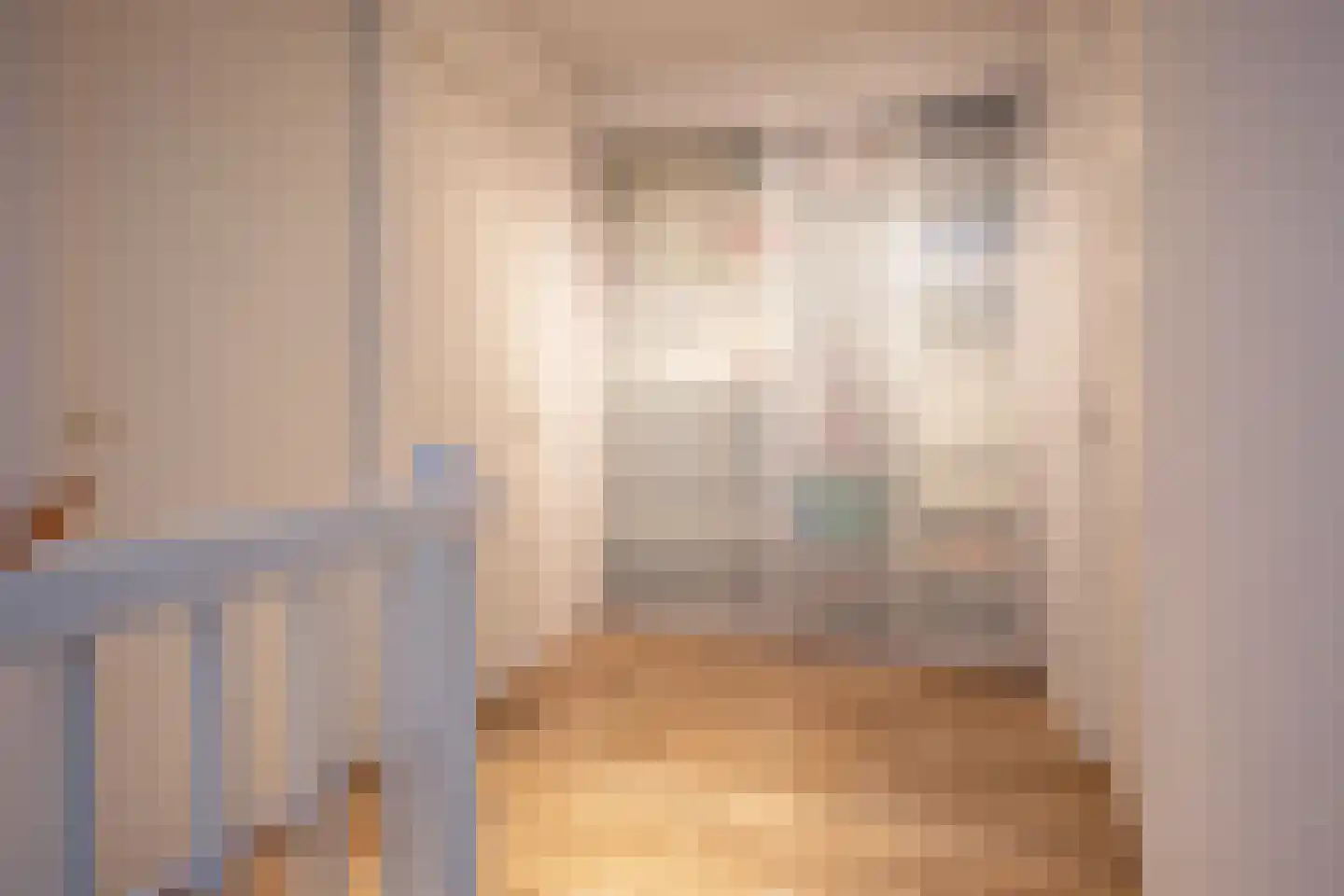 Vuurvlinder 56 Den Burg thumbnail 16