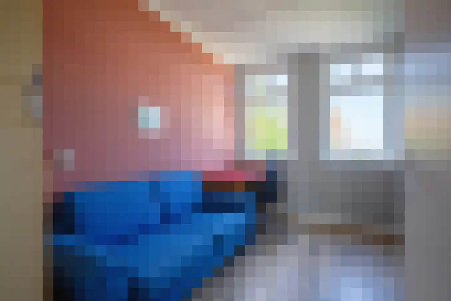 Vuurvlinder 56 Den Burg thumbnail 17