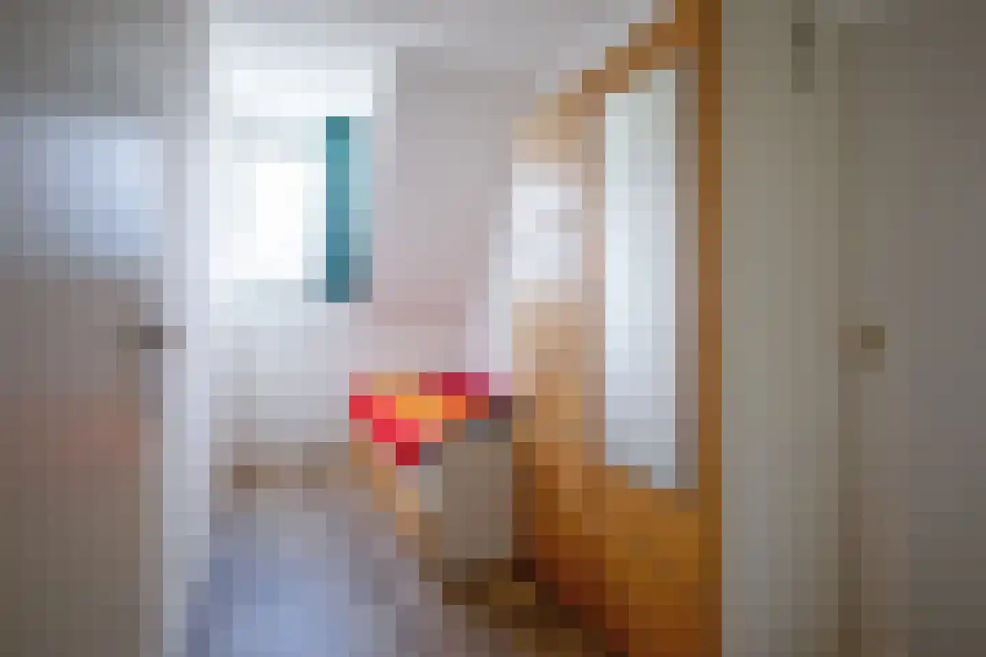 Vuurvlinder 56 Den Burg thumbnail 18