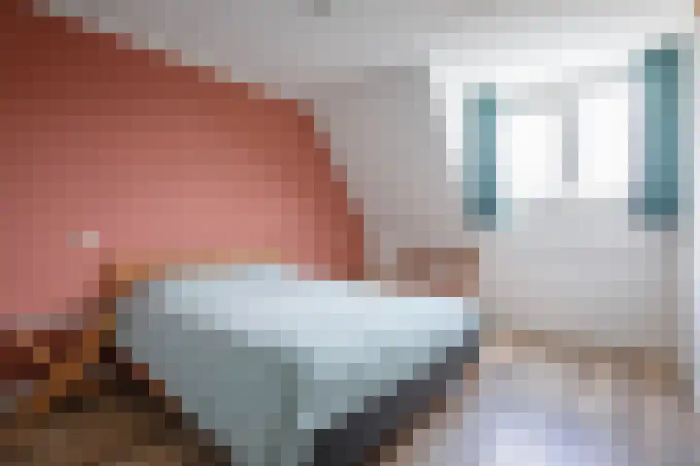 Vuurvlinder 56 Den Burg thumbnail 19