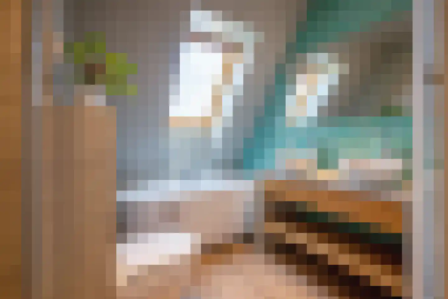 Vuurvlinder 56 Den Burg thumbnail 20