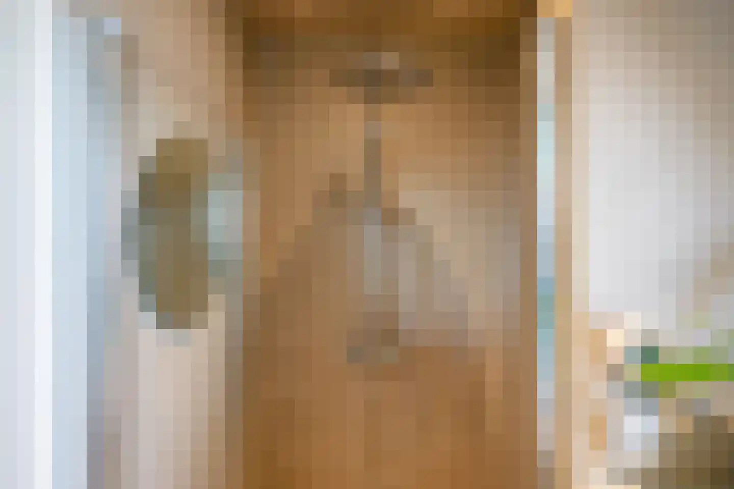 Vuurvlinder 56 Den Burg thumbnail 21