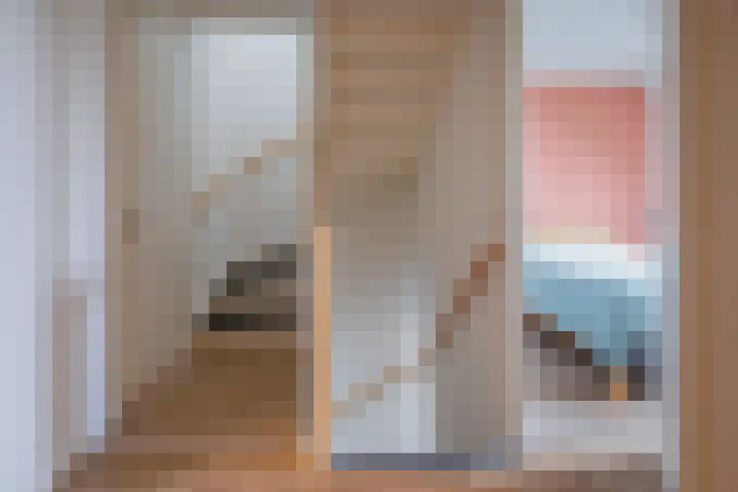 Vuurvlinder 56 Den Burg thumbnail 22