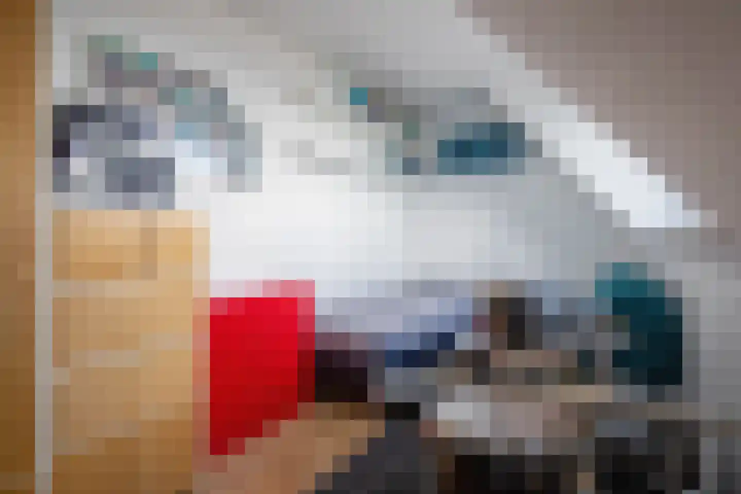 Vuurvlinder 56 Den Burg thumbnail 23
