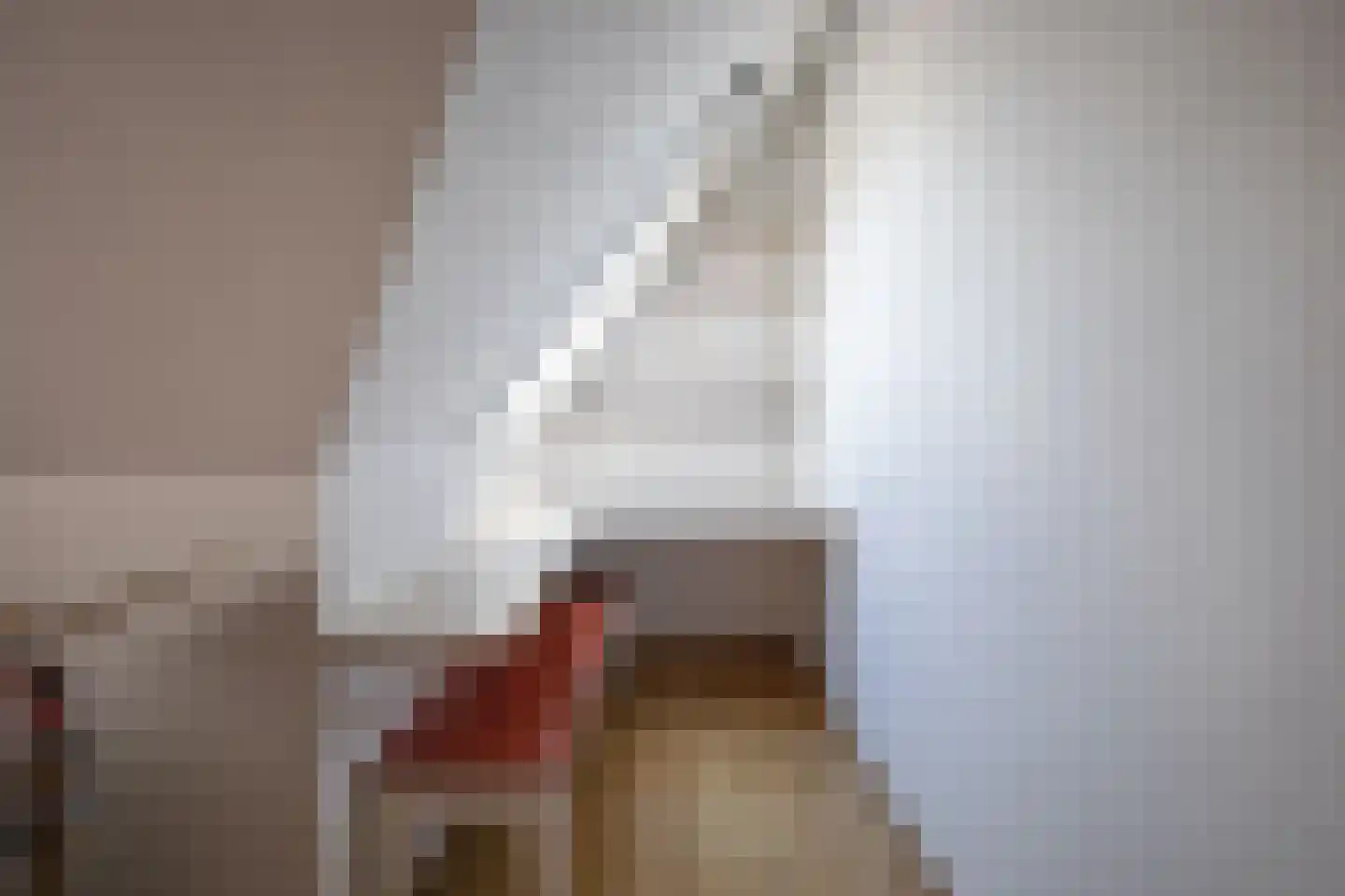 Vuurvlinder 56 Den Burg thumbnail 24