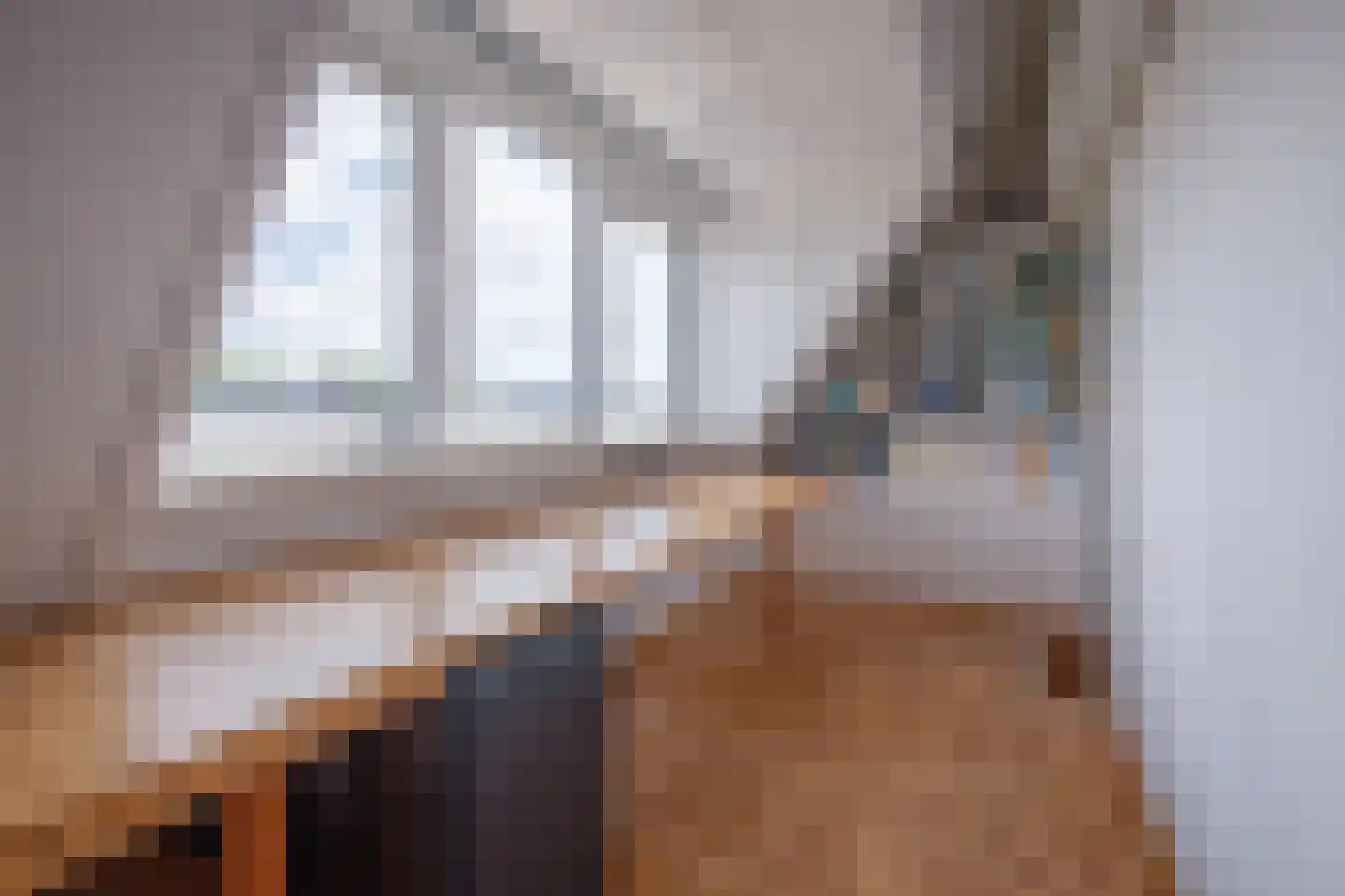 Vuurvlinder 56 Den Burg thumbnail 25