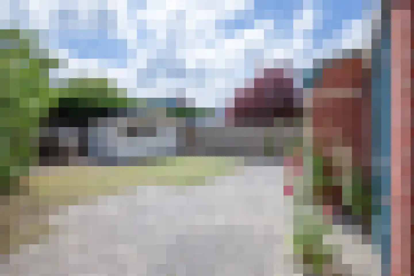 Vuurvlinder 56 Den Burg thumbnail 27