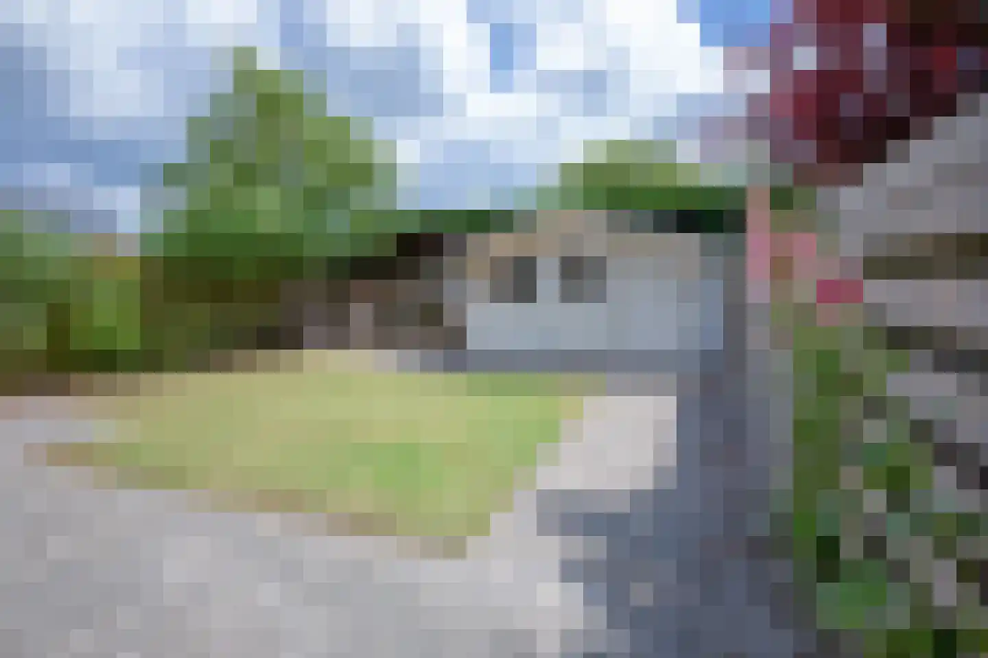 Vuurvlinder 56 Den Burg thumbnail 28
