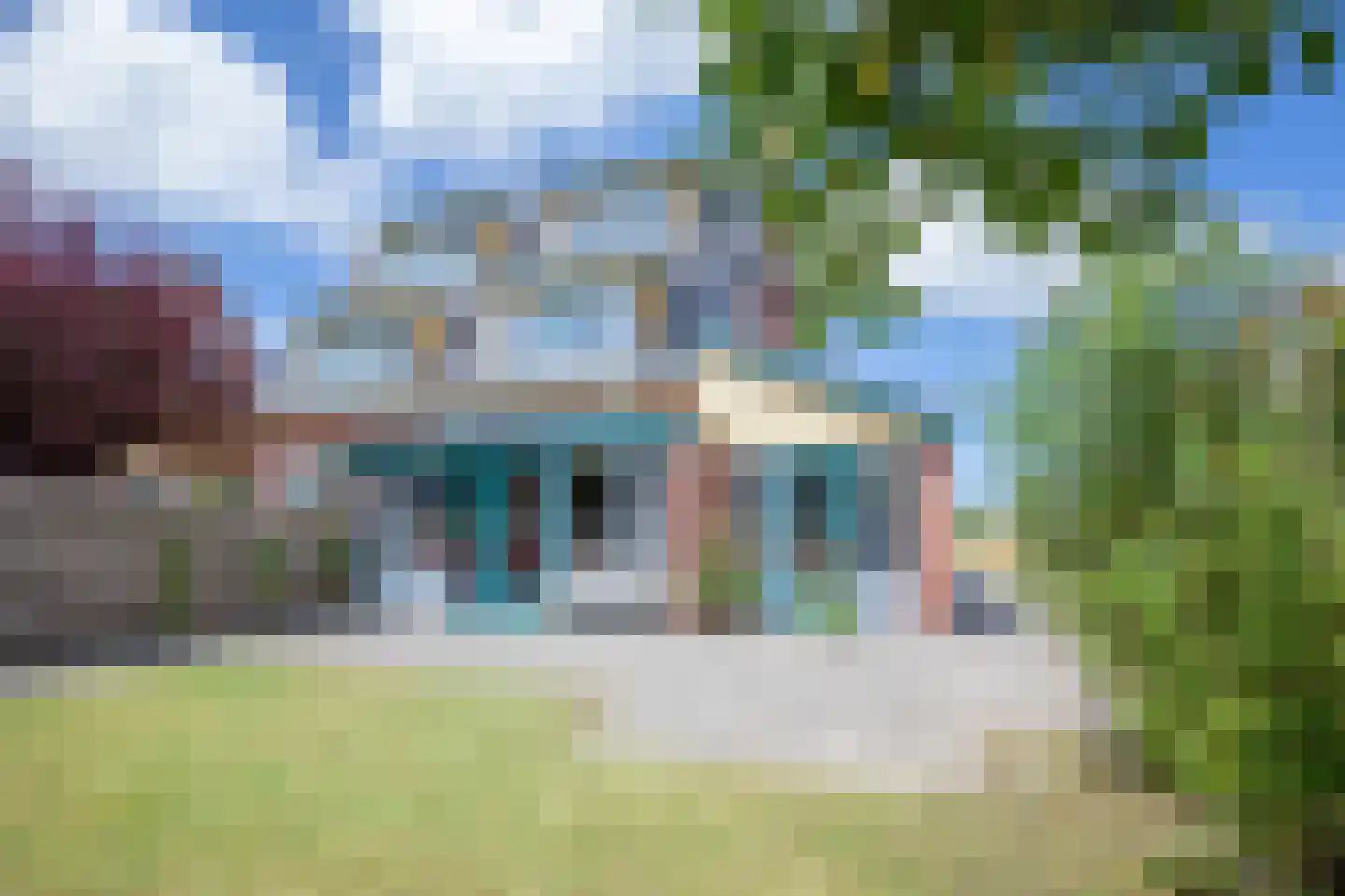 Vuurvlinder 56 Den Burg thumbnail 29