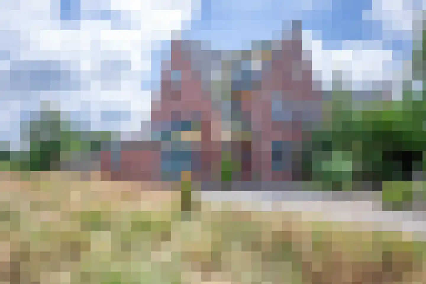 Vuurvlinder 56 Den Burg thumbnail 30