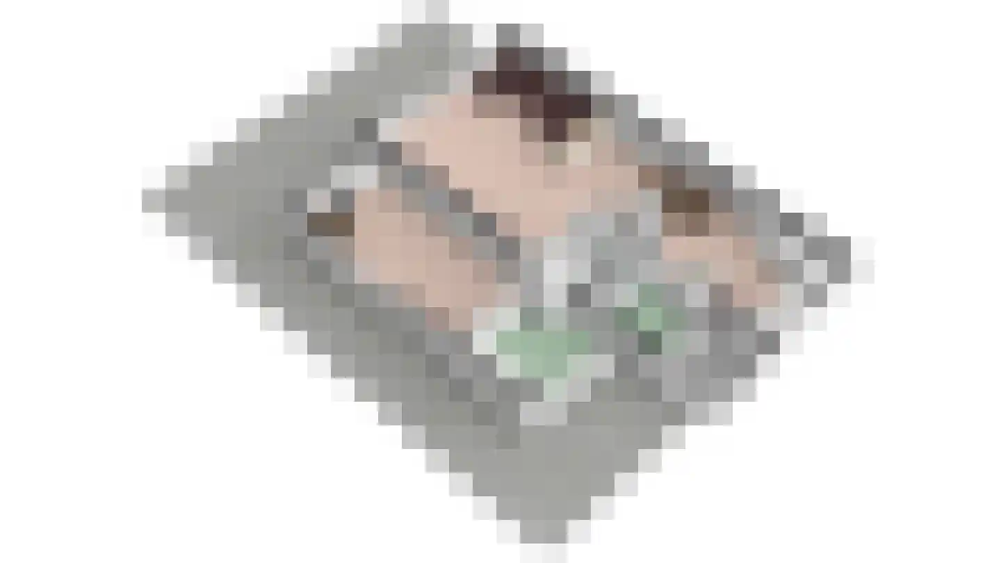 Vuurvlinder 56 Den Burg thumbnail 34