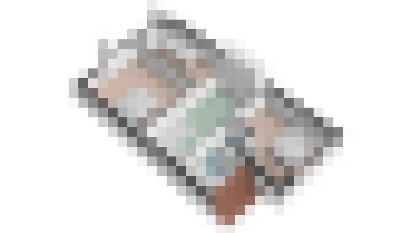 Vuurvlinder 56 Den Burg thumbnail 35