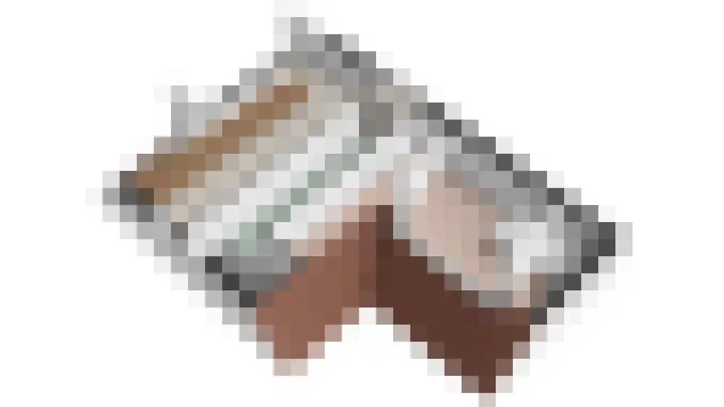 Vuurvlinder 56 Den Burg thumbnail 36