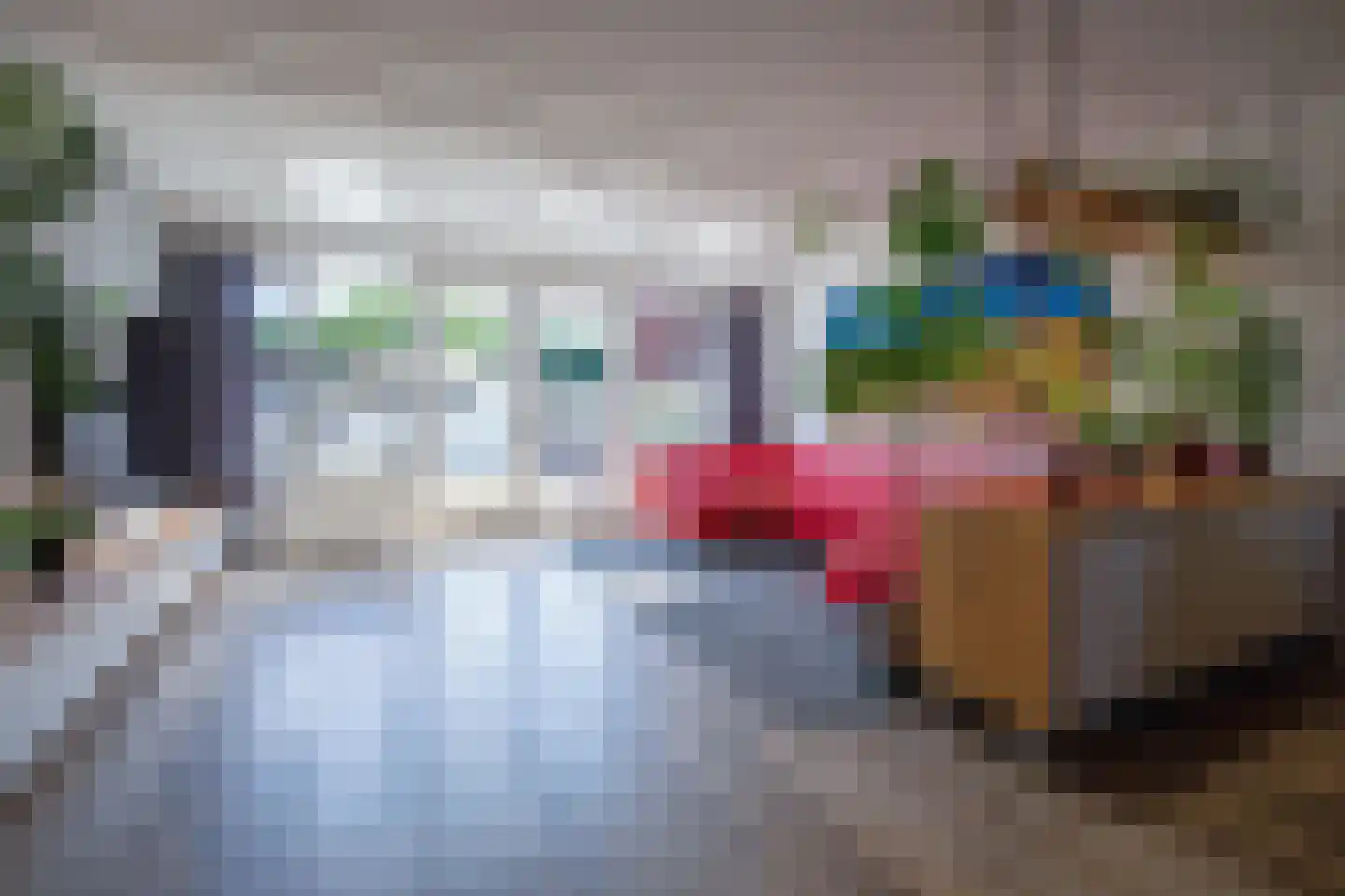 Vuurvlinder 56 Den Burg thumbnail 4