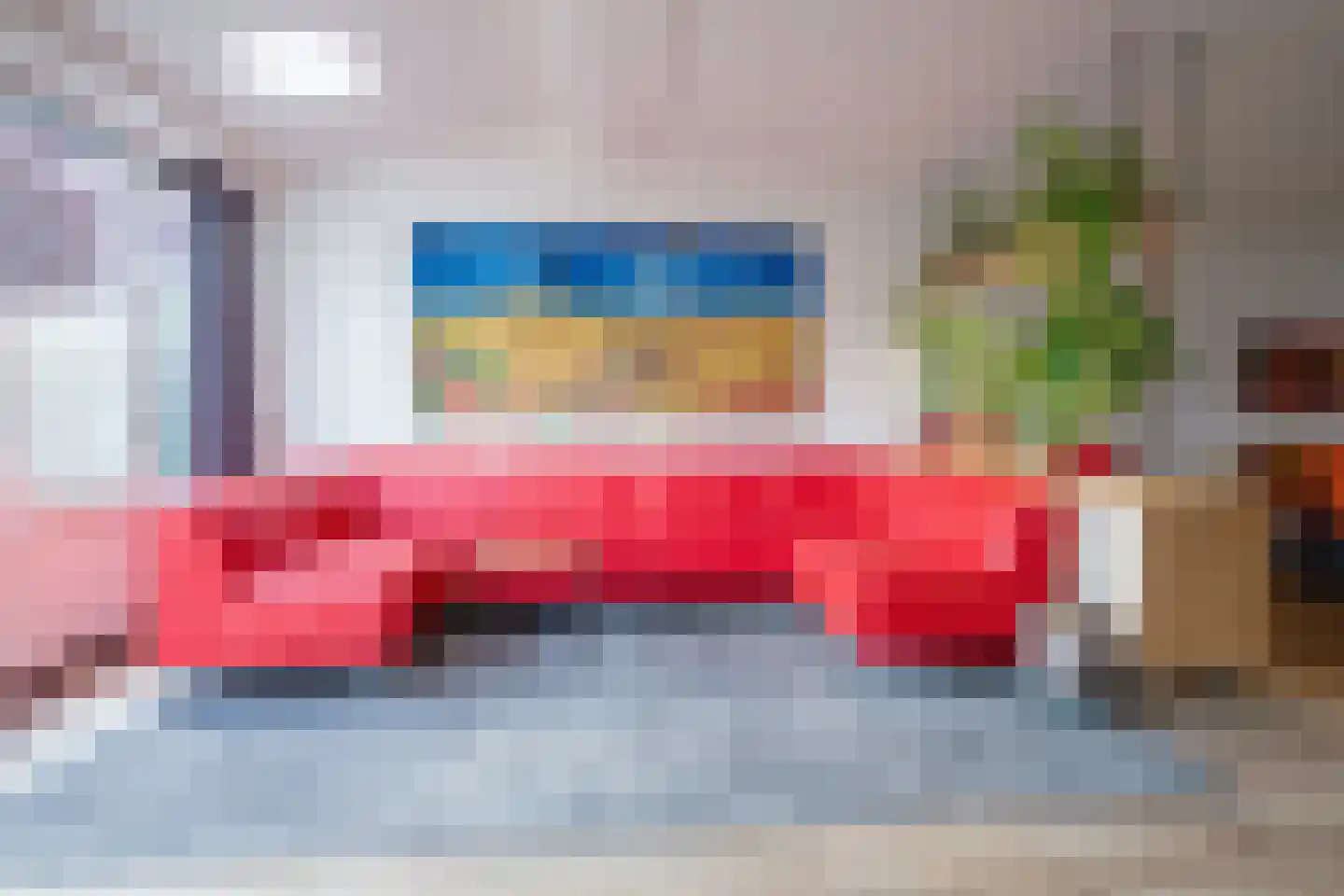 Vuurvlinder 56 Den Burg thumbnail 5