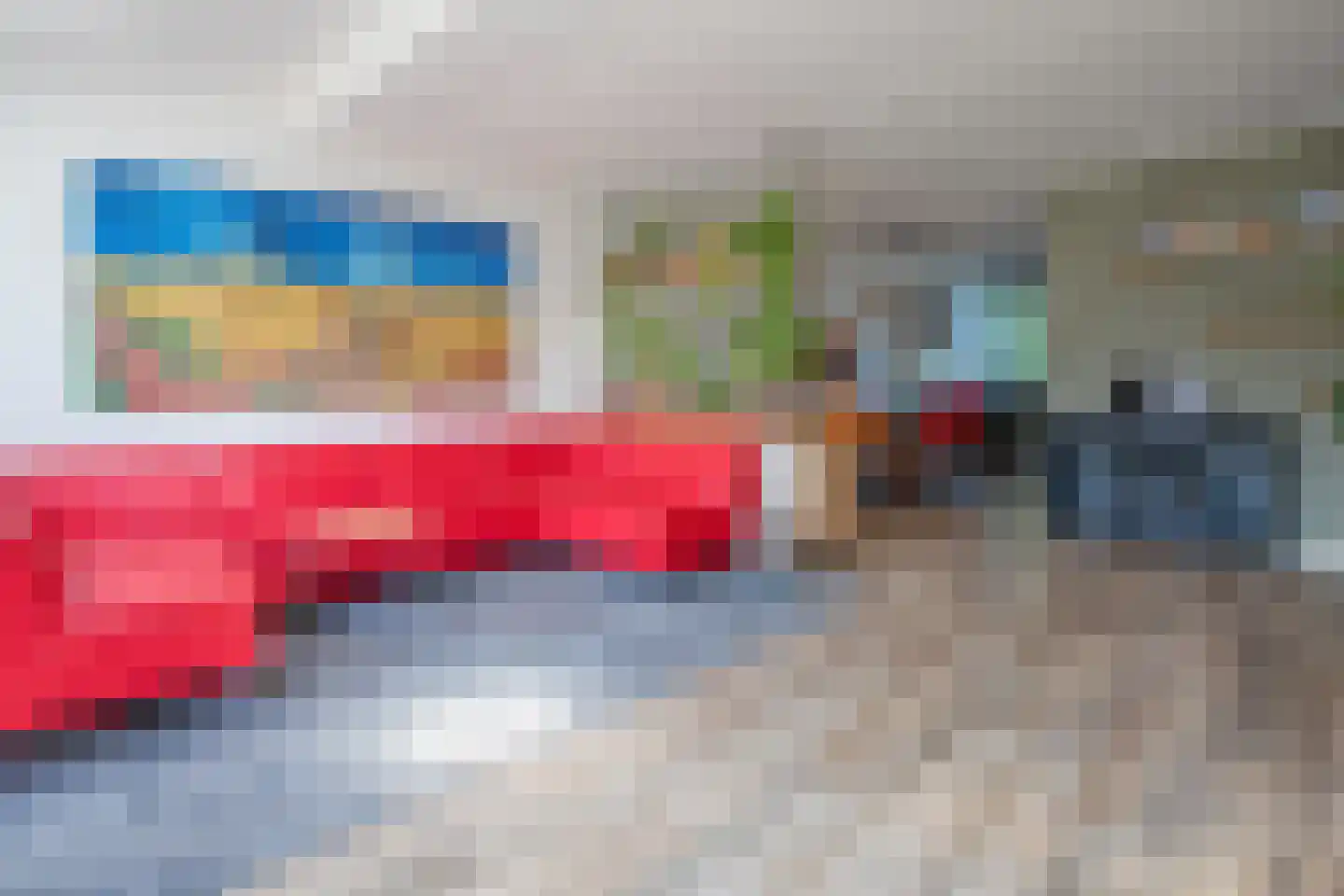 Vuurvlinder 56 Den Burg thumbnail 6